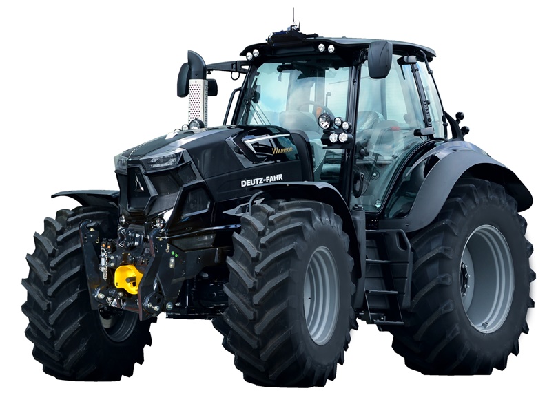 Deutz Toowoomba